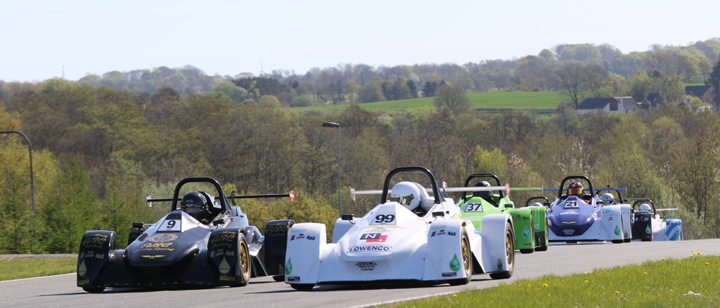 (Foto: Motorsporten.dk)